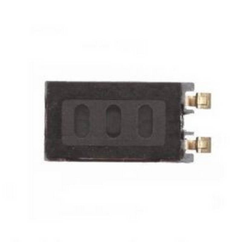 Altavoz Auricular LG Nexus 5 D820