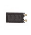 Altavoz auricular LG Nexus 5 D820