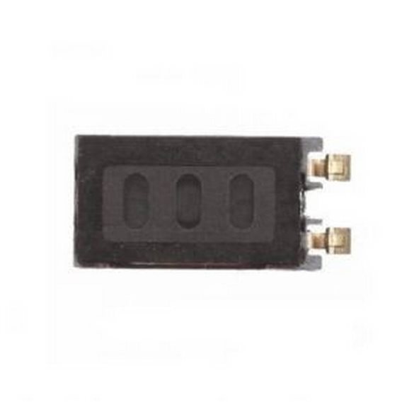 Altavoz Auricular LG Nexus 5 D820