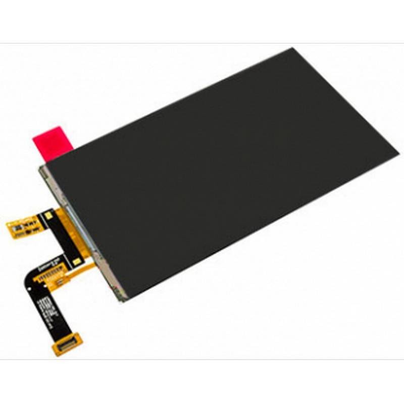 Ecrã LCD LG L80 D380 D373