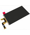 Ecrã LCD LG L80 D380 D373