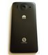 Tapa Trasera HUAWEI G510 NEGRO