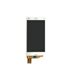 Pantalla Completa Sony Xperia Z3 Compact D5803 blanca