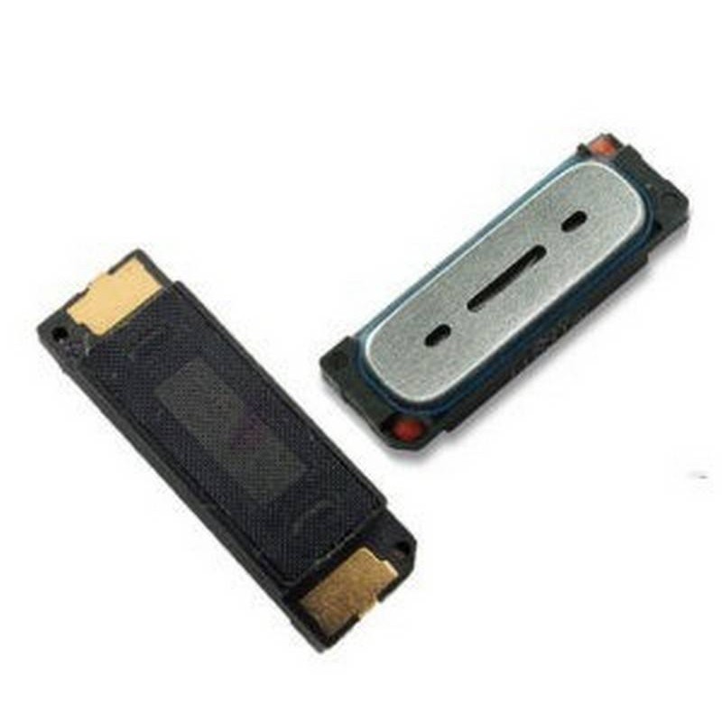 altavoz fone de ouvido motourola Defy MB525