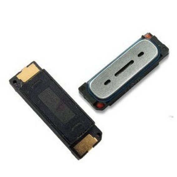 altavoz fone de ouvido motourola Defy MB525