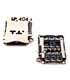 Lector Sim Samsung Galaxy A3 A300F, A5 A500F, A7, A700F