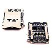 Lector Sim Samsung Galaxy A3 A300F, A5 A500F, A7, A700F 