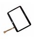 Tactil Samsung Tab 4 10.1 T530 T531 T533 T535 negro