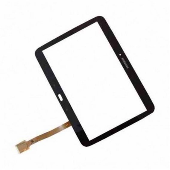 Tactil Samsung Tab 4 10.1 T530 T531 T533 T535 negro