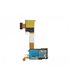 Flex Lector Sim y Tarjeta Micro SD Sony Xperia M2