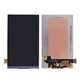 Pantalla LCD Samsung Galaxy Core Prime G360
