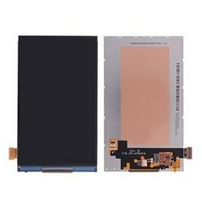 Pantalla LCD Samsung Galaxy Core Prime G360