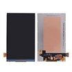 Pantalla LCD Samsung Galaxy Core Prime G361 display visualizador