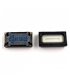 Altavoz Auricular Xperia Z3 compact D5803