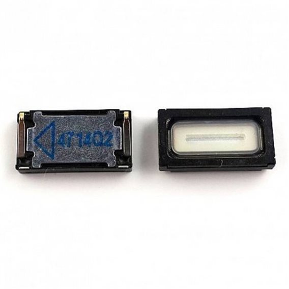 Altavoz Auricular Xperia Z3 compact D5803