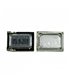 Altavoz Sony Xperia Z1 L39h buzzer polifonico
