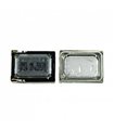 Altavoz buzzer Sony Xperia Z1 L39H
