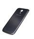 Tapa Trasera gris Samsung Galaxy S4 I9500 I9505 I9506