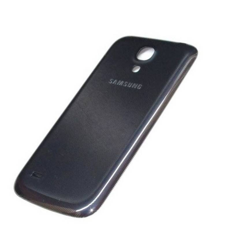 Tapa Trasera gris Samsung Galaxy S4 I9500 I9505 I9506