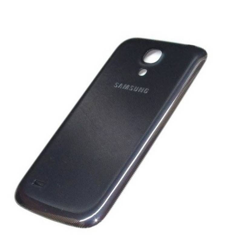 Tapa Traseira gris Samsung Galaxy S4 I9500 I9505 I9506