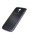 Tapa Trasera gris Samsung Galaxy S4 I9500 I9505 I9506