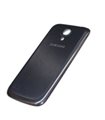 Tapa trasera Samsung Galaxy S4 I9500 I9505 I9506 Negra