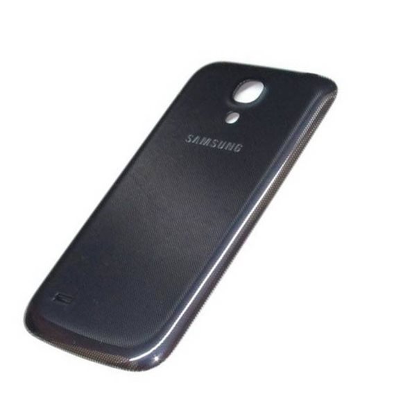 Tapa Traseira gris Samsung Galaxy S4 I9500 I9505 I9506