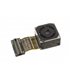 Camara Trasera para Huawei Ascend G7