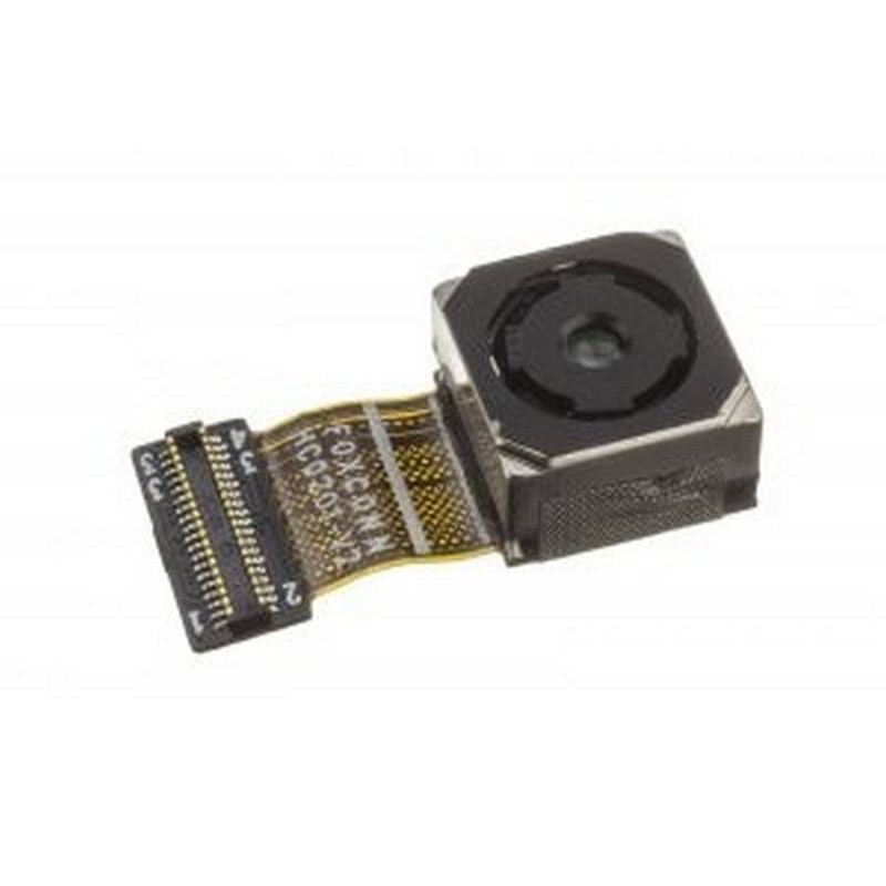 Camara Trasera para Huawei Ascend G7