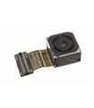 Camara Trasera para Huawei Ascend G7
