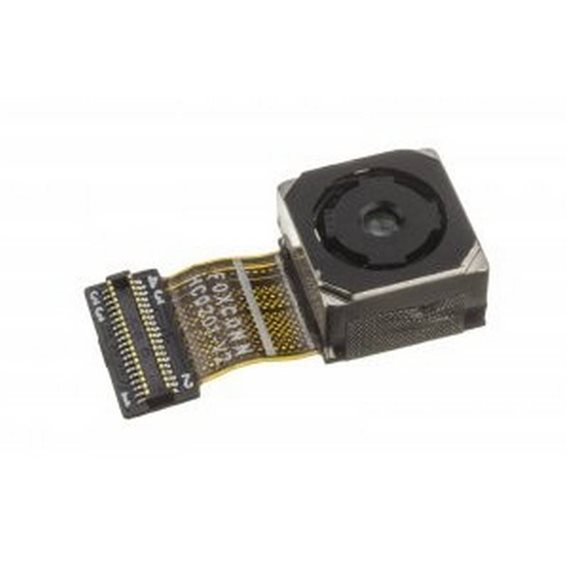 Camara Trasera para Huawei Ascend G7