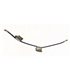 Cabo antena coaxial Original BQ Aquaris E4.5