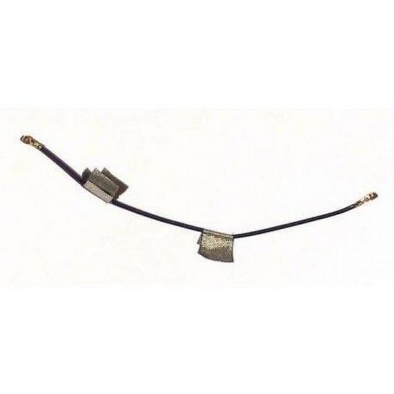 Cable antena coaxial Original BQ Aquaris E4.5