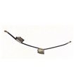 Cable antena coaxial Original BQ Aquaris E4.5