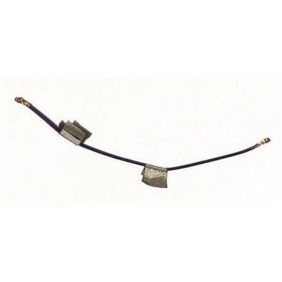 Cable antena coaxial Original BQ Aquaris E4.5