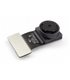 Camara delantera 5 Mpx Original BQ Aquaris E4,5 / E5 HD / E5 FHD / E6