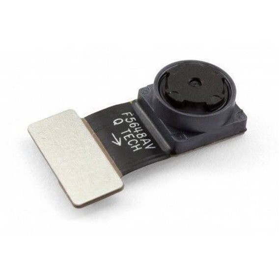 Camara delantera 5 Mpx Original BQ Aquaris E4,5 / E5 HD / E5 FHD / E6