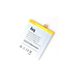 Bateria Original BQ Aquaris E4.5, de 3.7v -- 2150mAh