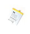 Bateria Original BQ Aquaris E4.5, de 3.7v -- 2150mAh
