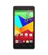 Cambiamos Ecrã Completa original Bq Aquaris E5 / E5 HD / E5 FULL HD