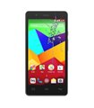 Cambiamos Ecrã Completa Bq Aquaris E5 / E5 HD / E5 FULL HD