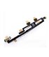 Flex Power Volumen Ipad Air