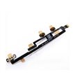 Flex Power Volume Ipad Air