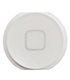 Boton Home Ipad Air branco