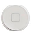 Boton Home Ipad Air branco