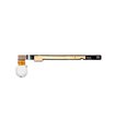 Cable Flex Audio iPad Air Wifi Blanco 