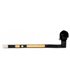 Cable Flex Audio Ipad Air Wifi Negro.