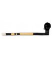 Cabo Flex Audio Ipad Air Wifi Preto.