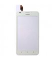 Pantalla tactil Huawei Ascend Y635 digitalizador Blanco