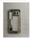 Chasis central para Samsung Galaxy S6 Edge G925 Dorado Remanufacturado